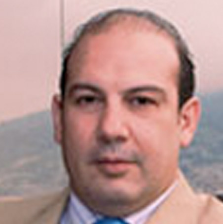 <b>Ignacio Castillo</b> - ignacio-castillo