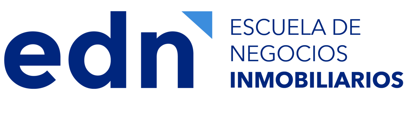 EDN – Escuela de Negocios Inmobiliarios